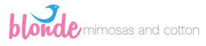 Logo Design by tigerfox