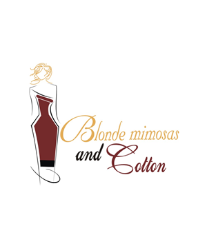Logo Design by nazneen