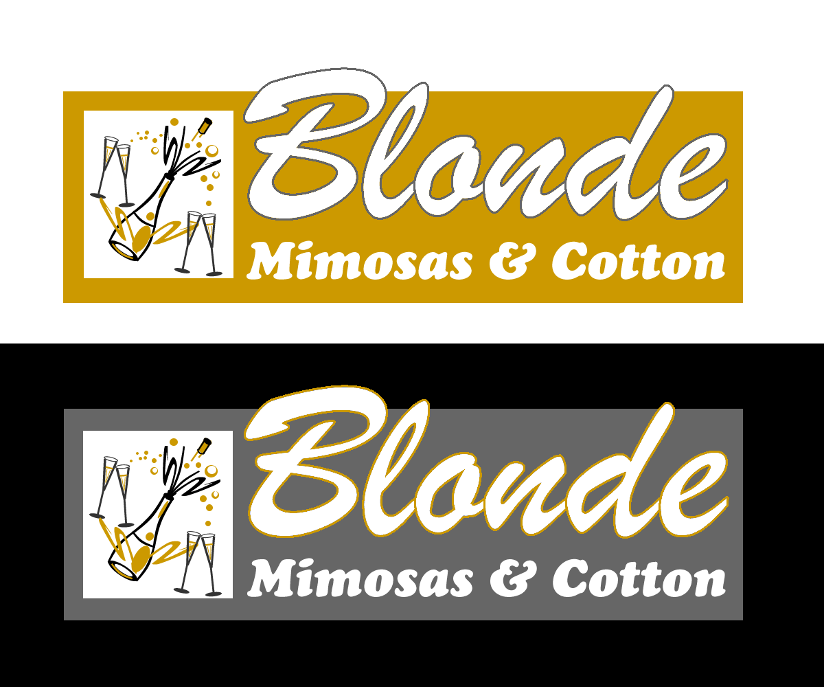 Logo Design by Designs by Laurie Brown for this project | Design #3347395