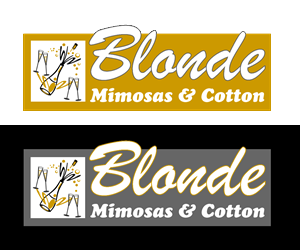 Logo Design by Designs by Laurie Brown