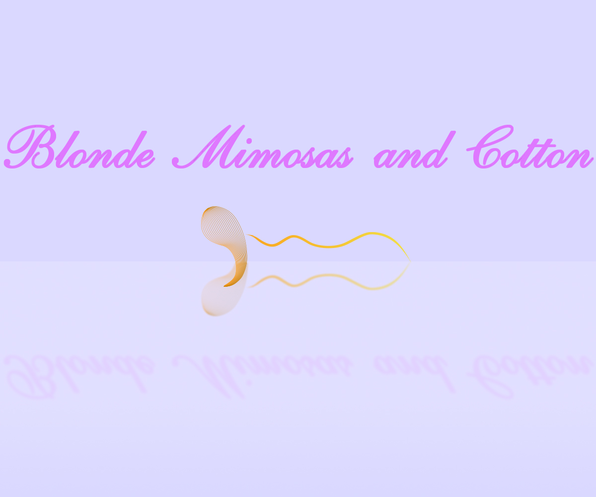 Design de Logo par fujunniele pour ce projet | Design #3341329