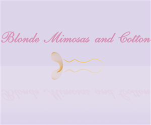 Logo Design by fujunniele