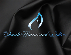 Logo Design by Hadi Graphics