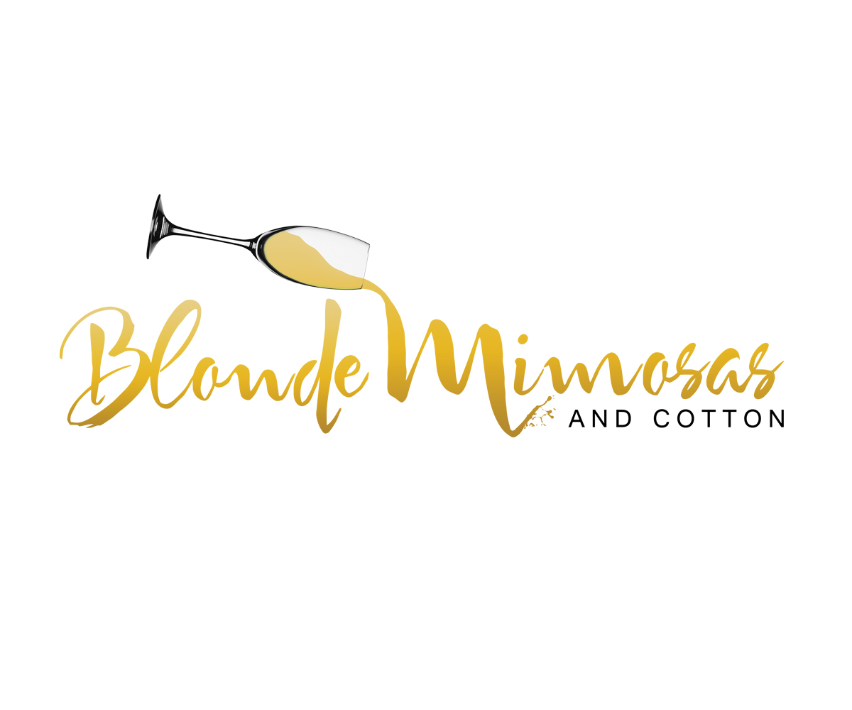 Logo Design by Brand Appetit for this project | Design #3347371