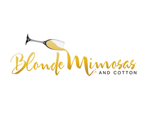 Logo Design by Brand Appetit