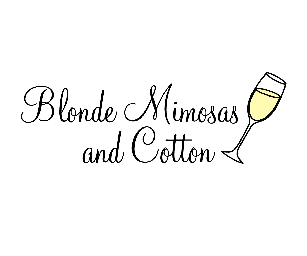 Logo Design by James Orchard-Hays for this project | Design #3316921