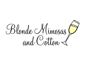 Logo Design by James Orchard-Hays