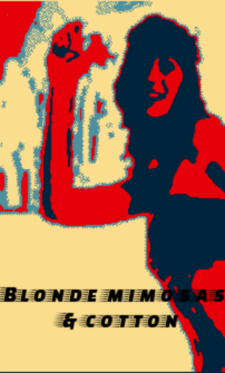 Diseño de Logo por kavalu para este proyecto | Diseño #3321016