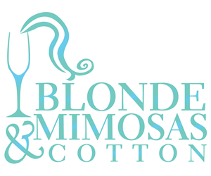 Logo Design by Eye Heart Design