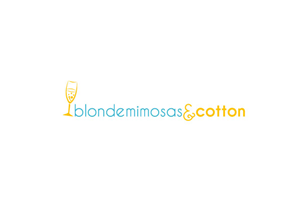 Logo Design by czadesign