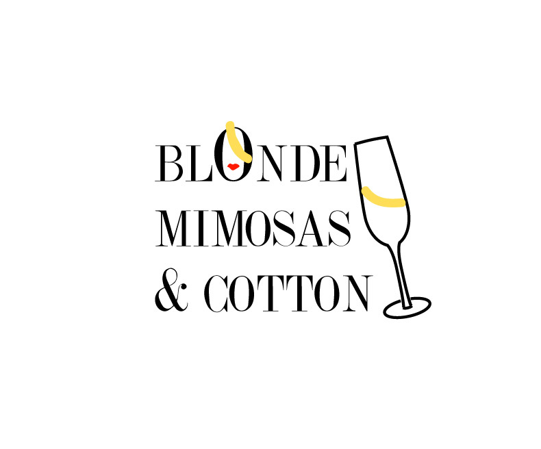 Logo Design by ADE for this project | Design #3319992
