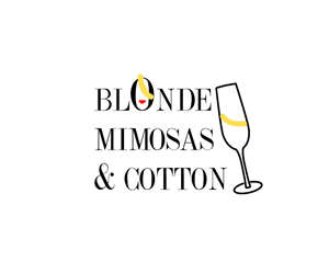 Logo Design by ADE