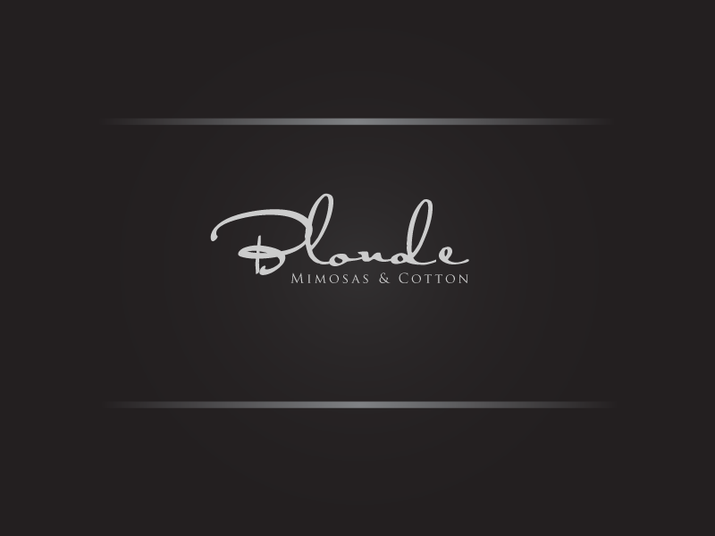 Design de Logo par dan99 pour ce projet | Design #3318094