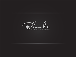 Logo Design by dan99