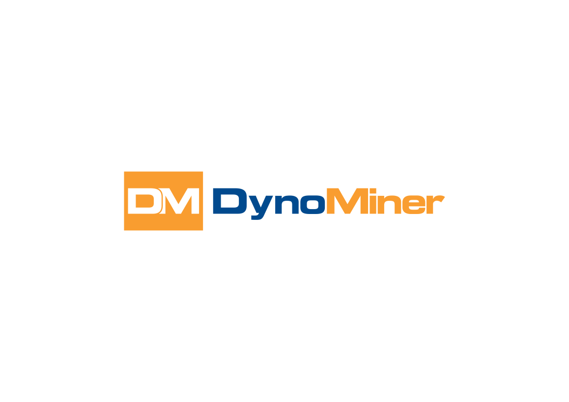 Logo Design by daniswarasayang for Dyno Nobel | Design #3333090