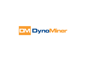 Logo Design by daniswarasayang for Dyno Nobel | Design: #3333090