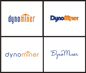 Logo Design by  Six Eleven Design for Dyno Nobel | Design: #3357287
