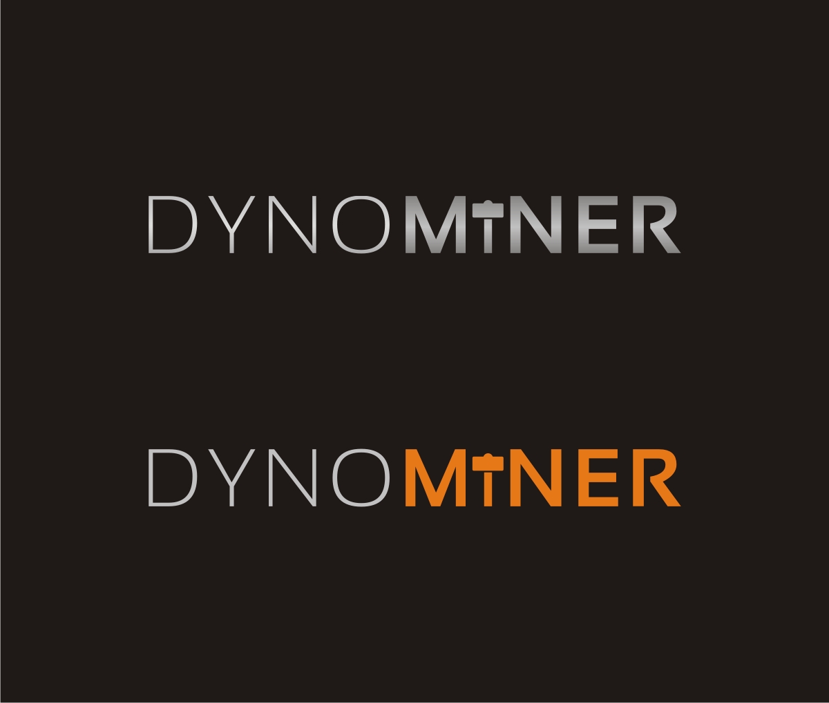 Logo Design by  Six Eleven Design for Dyno Nobel | Design #3357486
