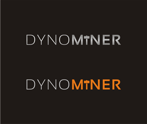 Logo Design by  Six Eleven Design for Dyno Nobel | Design: #3357486