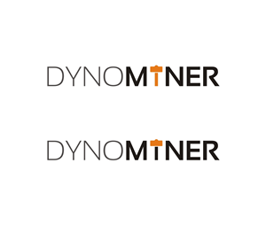 Logo Design by  Six Eleven Design for Dyno Nobel | Design: #3358286