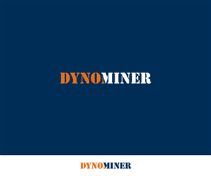 Logo Design by Bojan