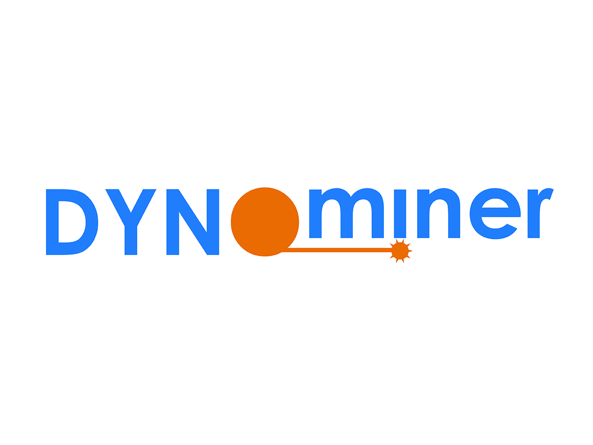Logo Design by MT for Dyno Nobel | Design #3362614