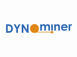Logo Design by MT for Dyno Nobel | Design: #3362614