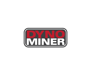 Logo Design by creativepoint for Dyno Nobel | Design: #3330389