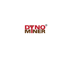 Logo Design by creativepoint