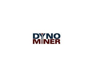 Logo Design by creativepoint for Dyno Nobel | Design: #3330613