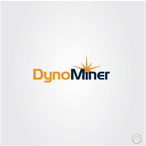 Logo Design by J. Brandt Studio for Dyno Nobel | Design: #3330614