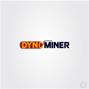 Logo Design by J. Brandt Studio for Dyno Nobel | Design: #3330615