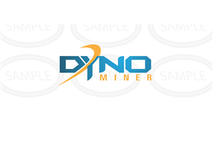 Logo Design by Dynamic for Dyno Nobel | Design #3327466