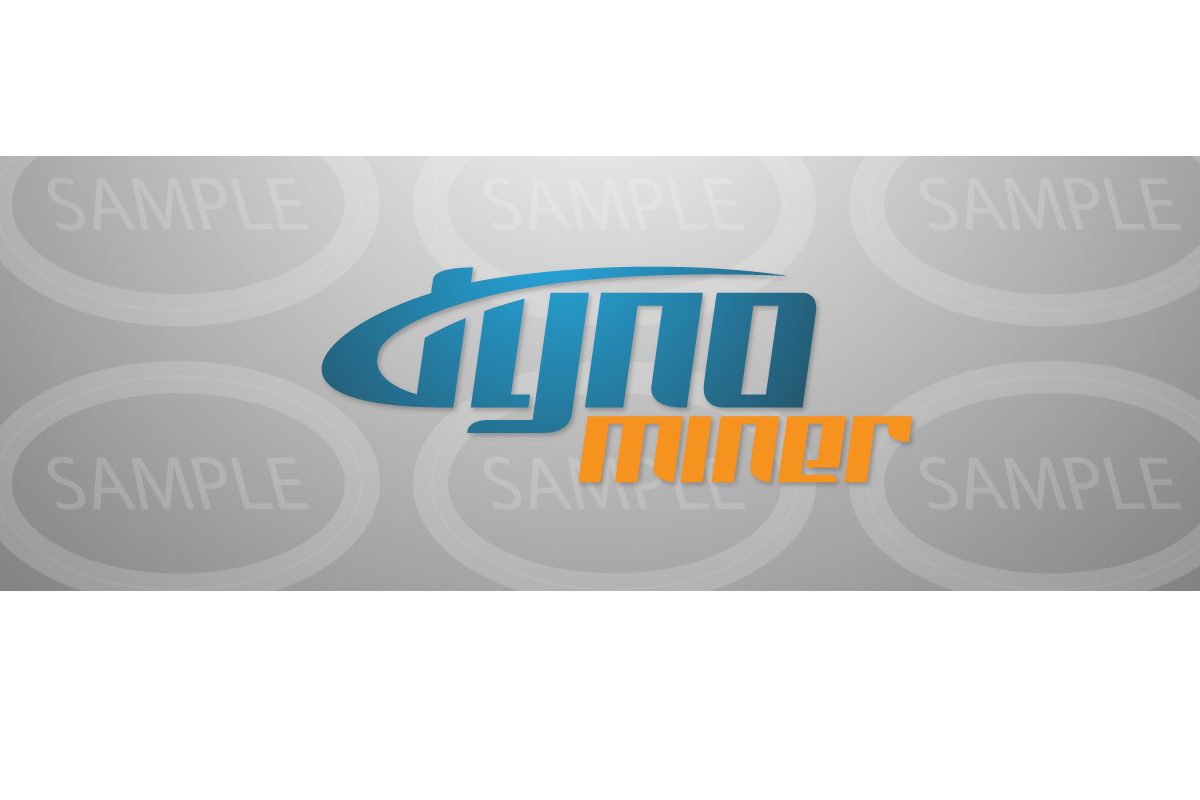 Logo Design by Dynamic for Dyno Nobel | Design #3327484