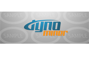 Logo Design by Dynamic for Dyno Nobel | Design: #3327484