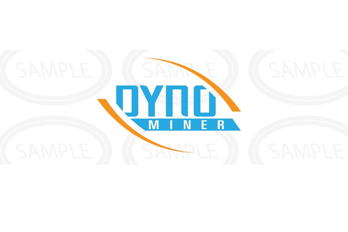 Logo Design by Dynamic for Dyno Nobel | Design #3327487