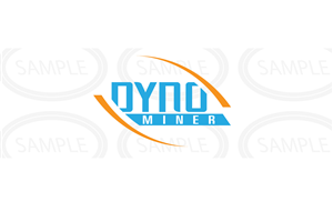 Logo Design by Dynamic for Dyno Nobel | Design: #3327487