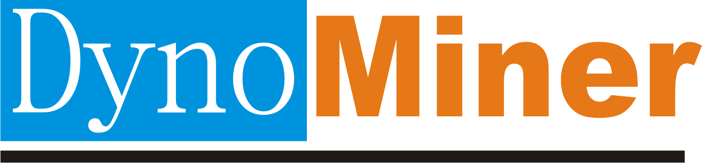 Logo-Design von Java pep für Dyno Nobel | Design #3359867