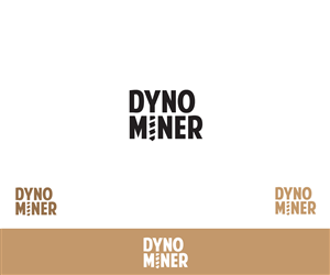 Logo Design by AnuRajPR for Dyno Nobel | Design: #3383634