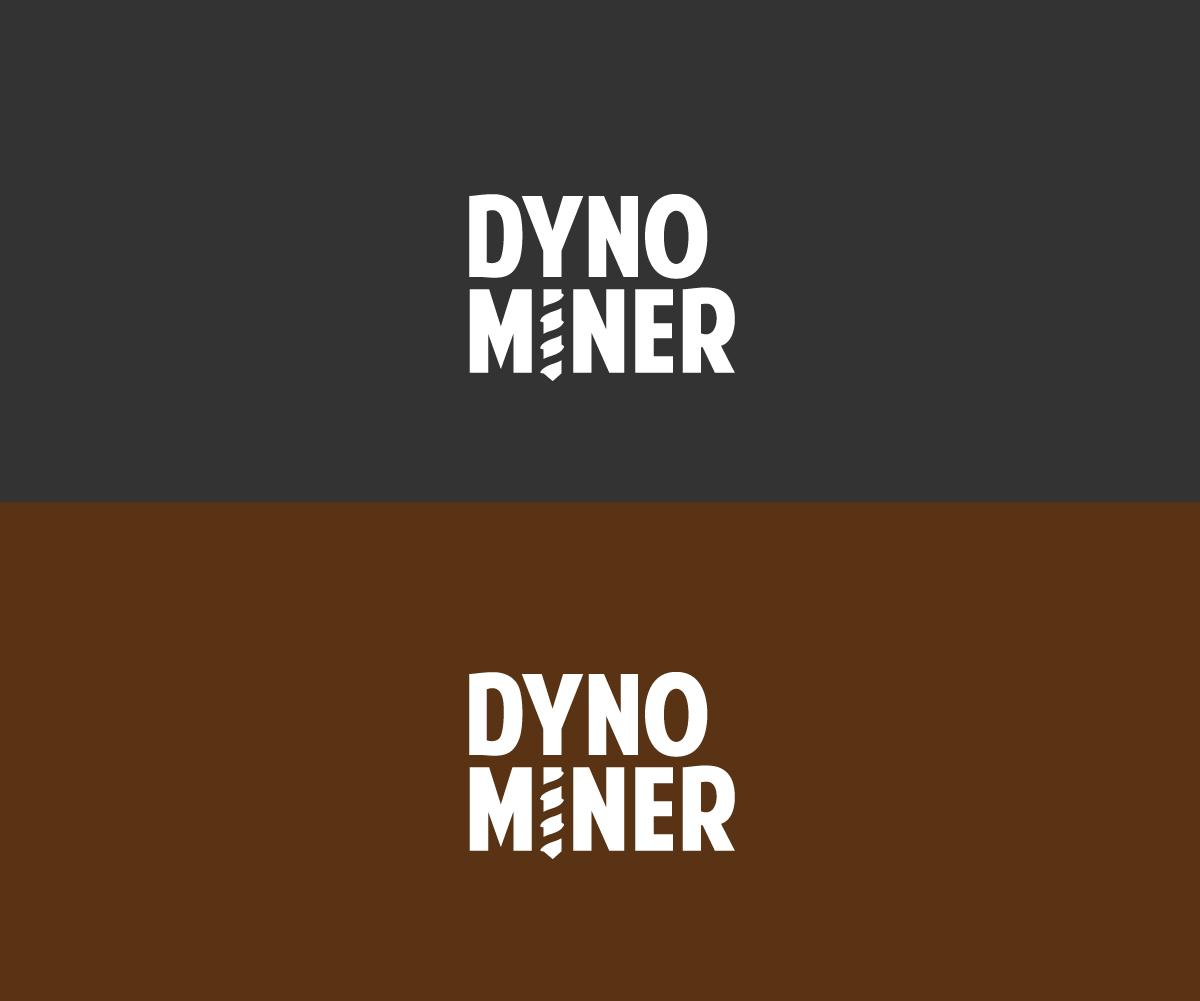 Logo Design by AnuRajPR for Dyno Nobel | Design #3383648