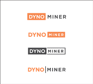 Logo Design by o_o for Dyno Nobel | Design: #3386044