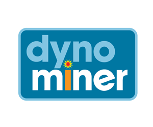 Logo Design by Brand and Publishing Design