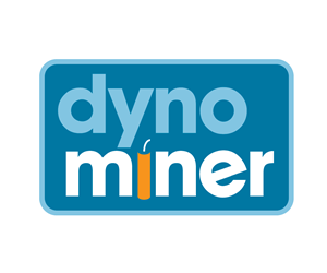 Logo Design by Brand and Publishing Design for Dyno Nobel | Design: #3341244