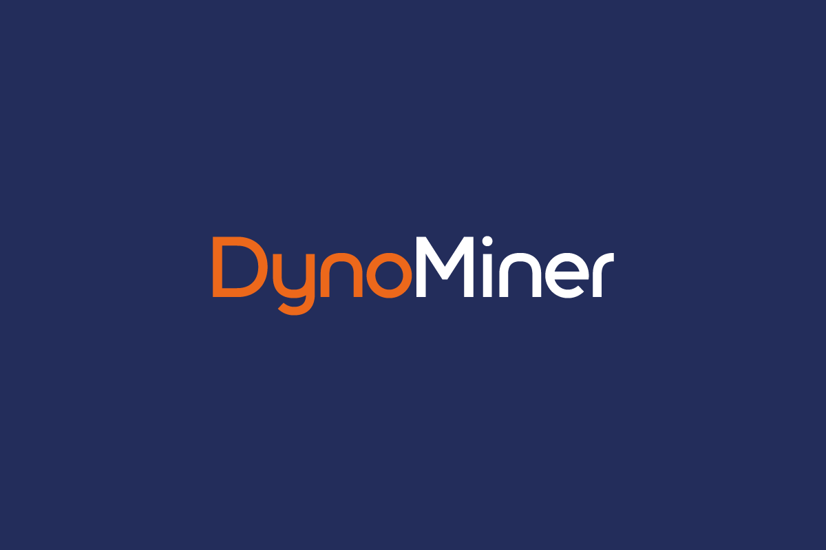 Logo Design by Stillmaker for Dyno Nobel | Design #3351590