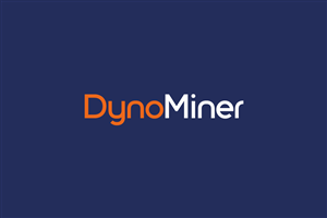 Logo Design by Stillmaker for Dyno Nobel | Design: #3351590