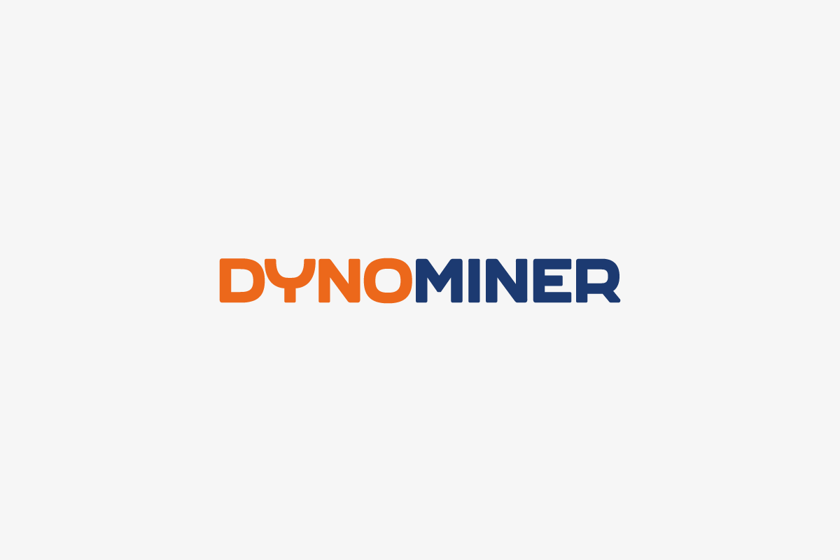Logo Design by Stillmaker for Dyno Nobel | Design #3351593