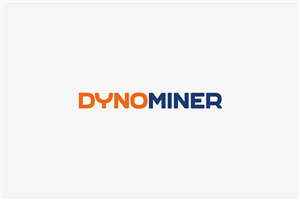 Logo Design by Stillmaker for Dyno Nobel | Design: #3351593