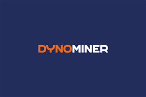 Logo Design by Stillmaker for Dyno Nobel | Design: #3351598