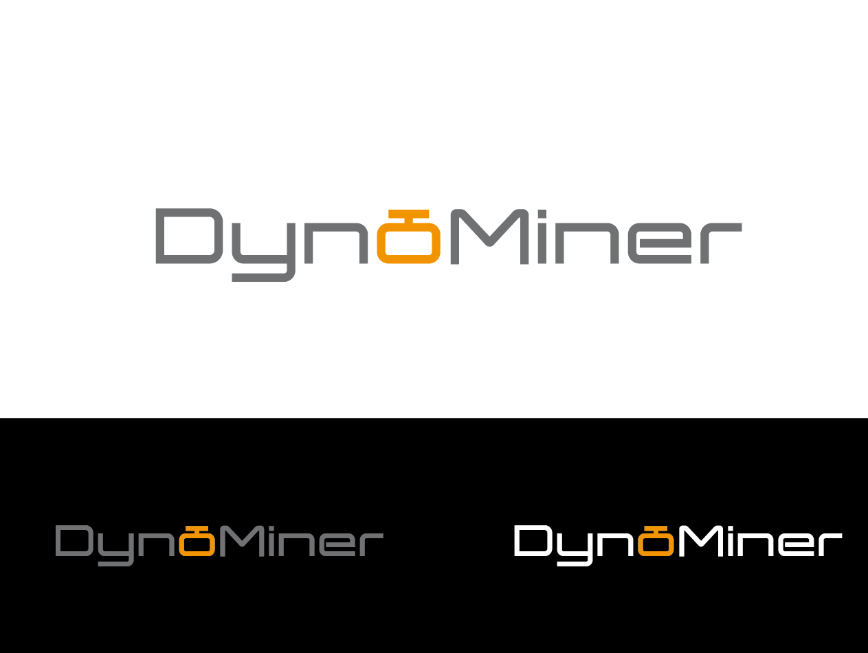 Logo Design by jika for Dyno Nobel | Design #3333161