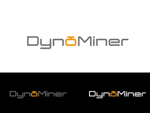 Logo Design by jika for Dyno Nobel | Design #3333161